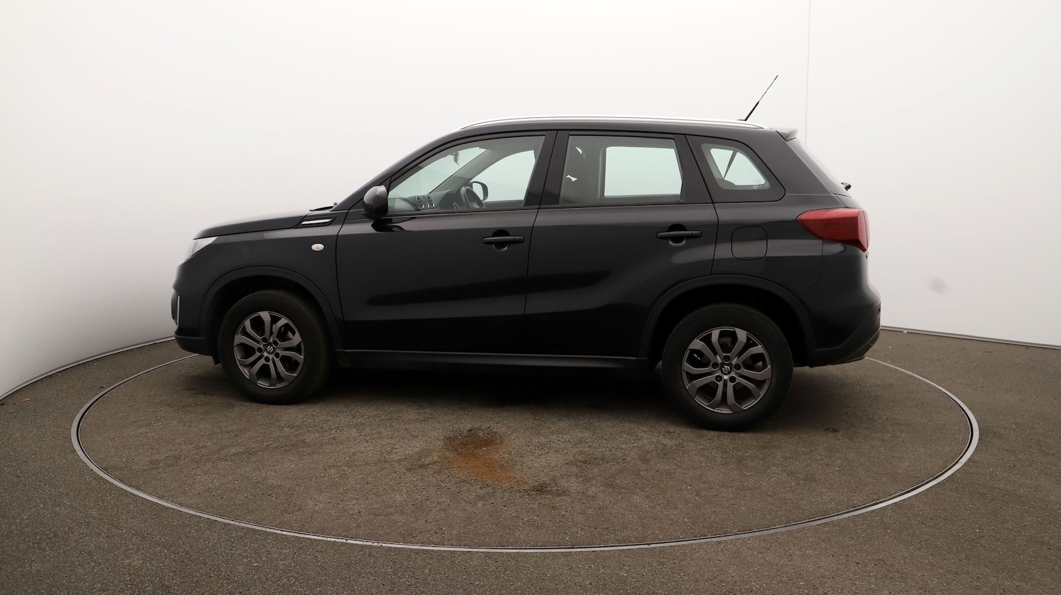 Used Suzuki Vitara for sale - 76815487: Photo 49