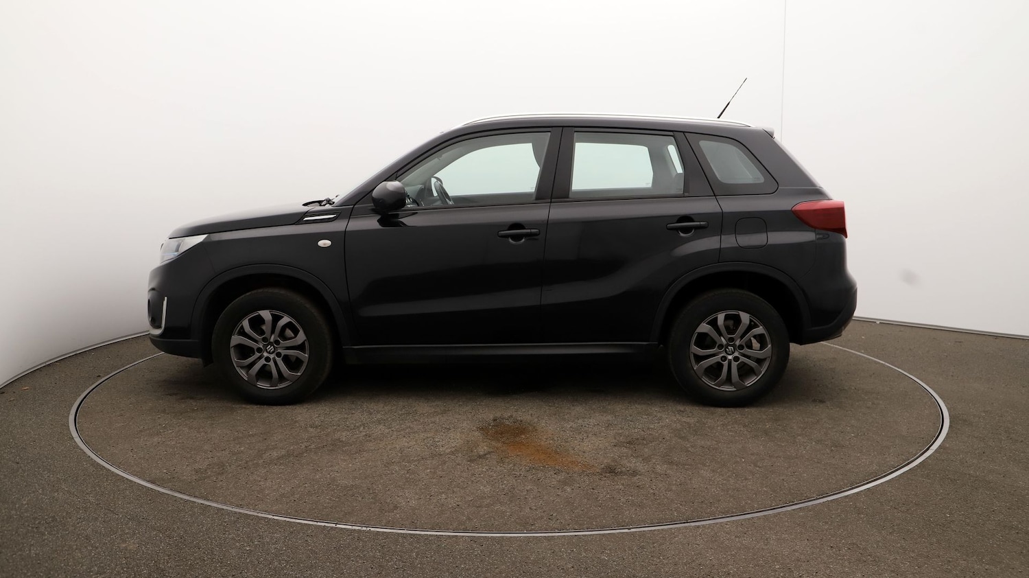 Used Suzuki Vitara for sale - 76815487: Photo 55