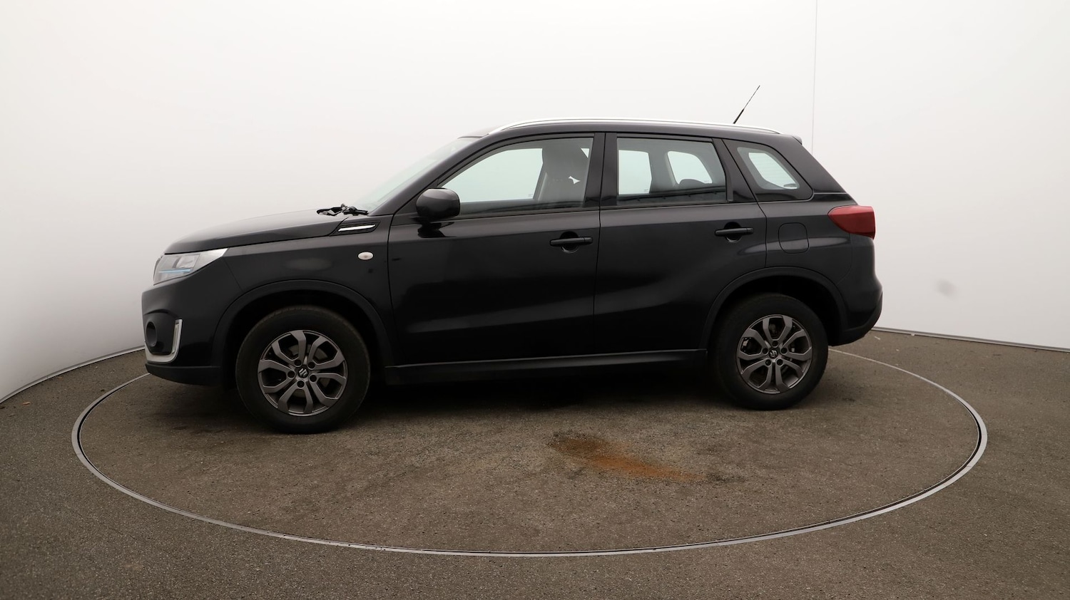 Used Suzuki Vitara for sale - 76815487: Photo 56