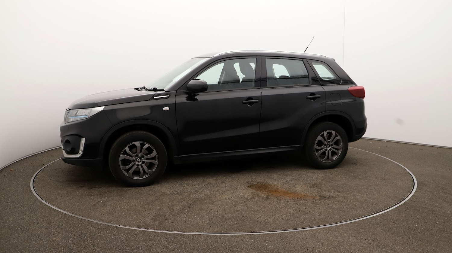 Used Suzuki Vitara for sale - 76815487: Photo 57