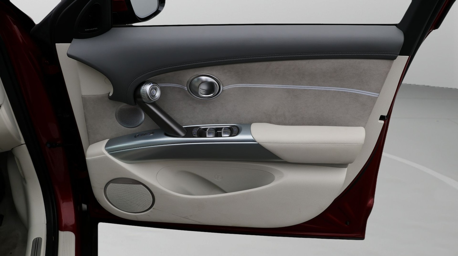 Used Genesis GV60 2023 for sale - 78067934: Photo 15