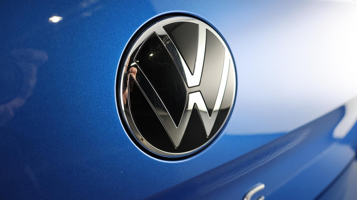 Used Volkswagen T-Roc 2021 for sale - 76522503: Photo 21