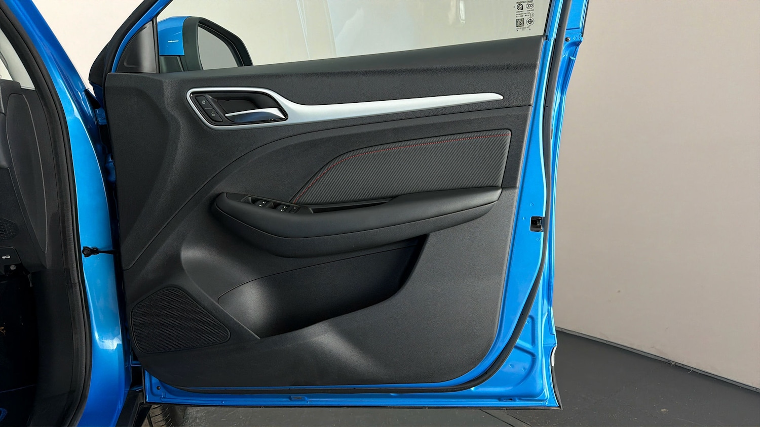 Used MG MG ZS 2024 for sale - 77677331: Photo 15