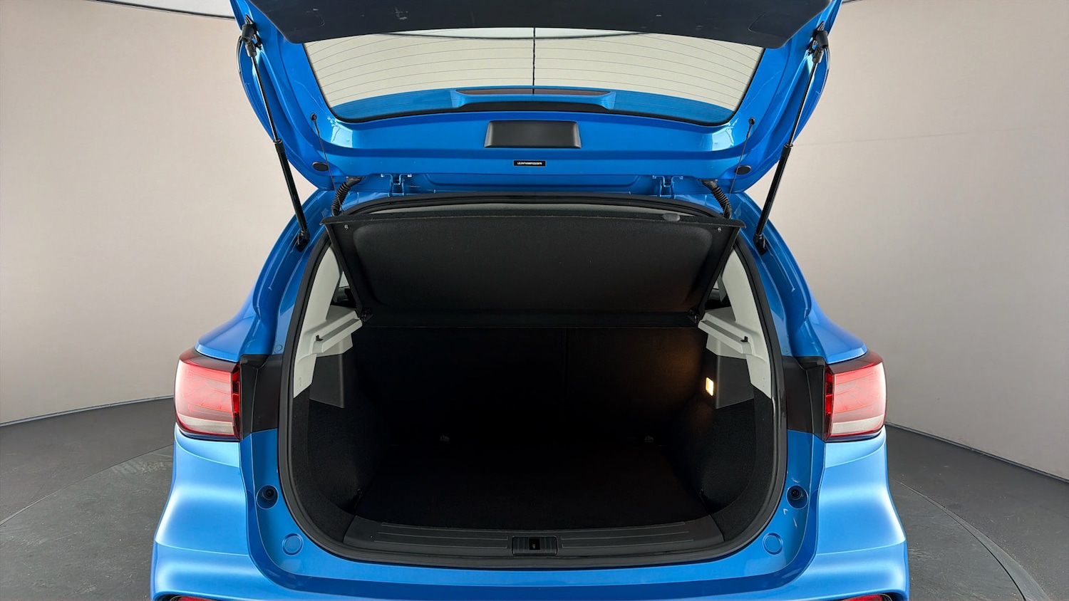 Used MG MG ZS 2024 for sale - 77677331: Photo 17