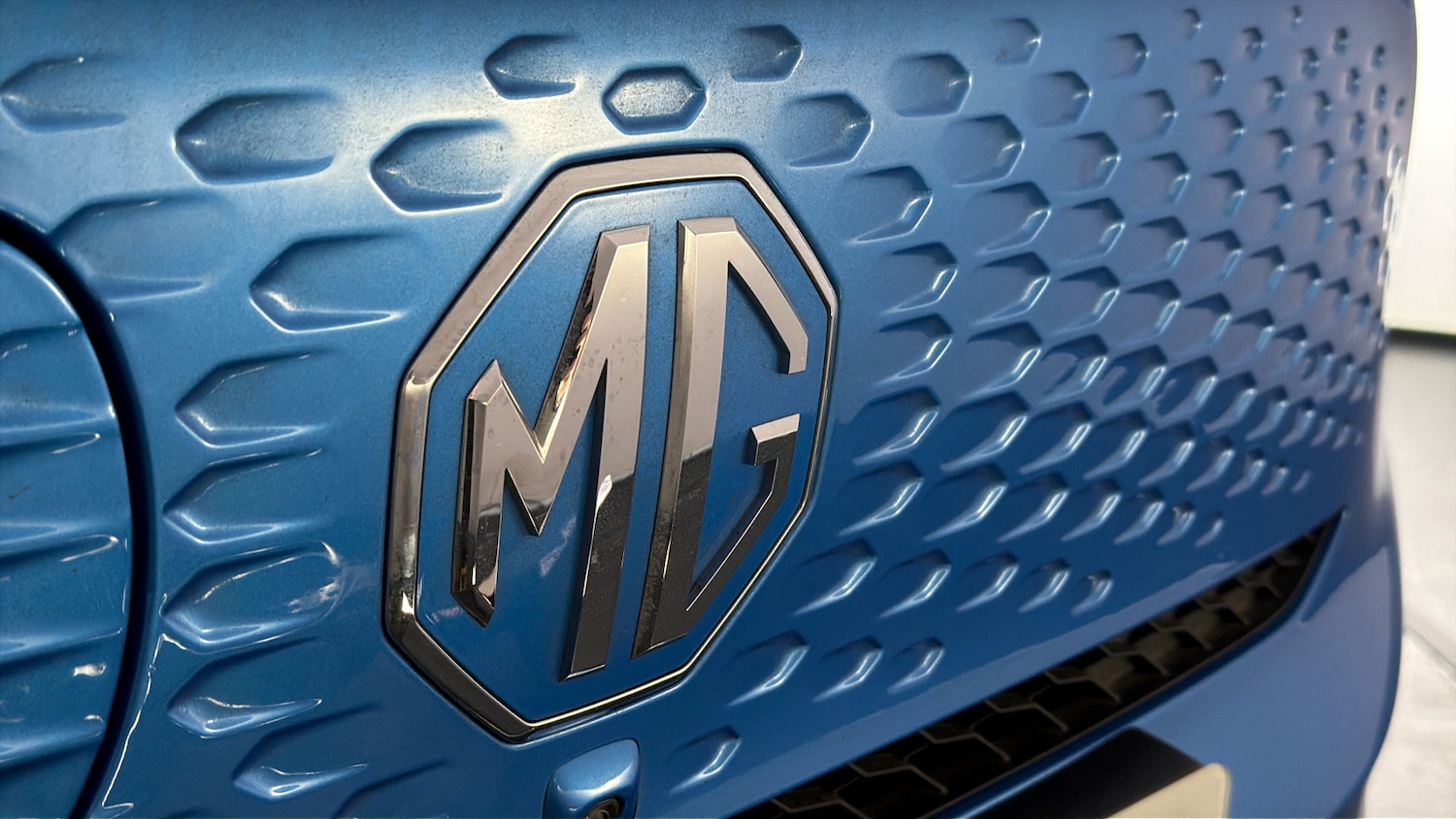 Used MG MG ZS 2024 for sale - 77677331: Photo 26