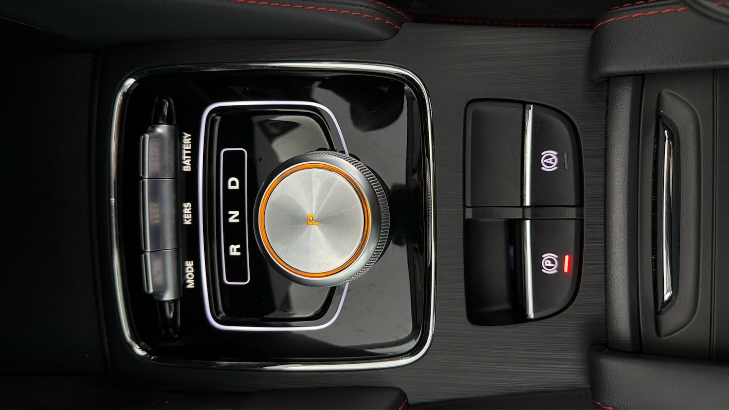 Used MG MG ZS 2024 for sale - 77677331: Photo 28