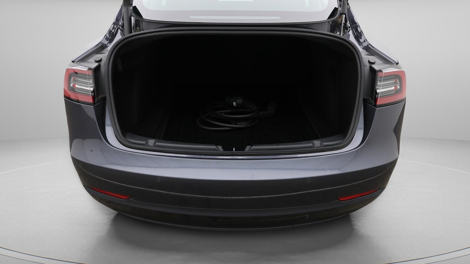 Used Tesla Model 3 2021 for sale - 76801371: Photo 18