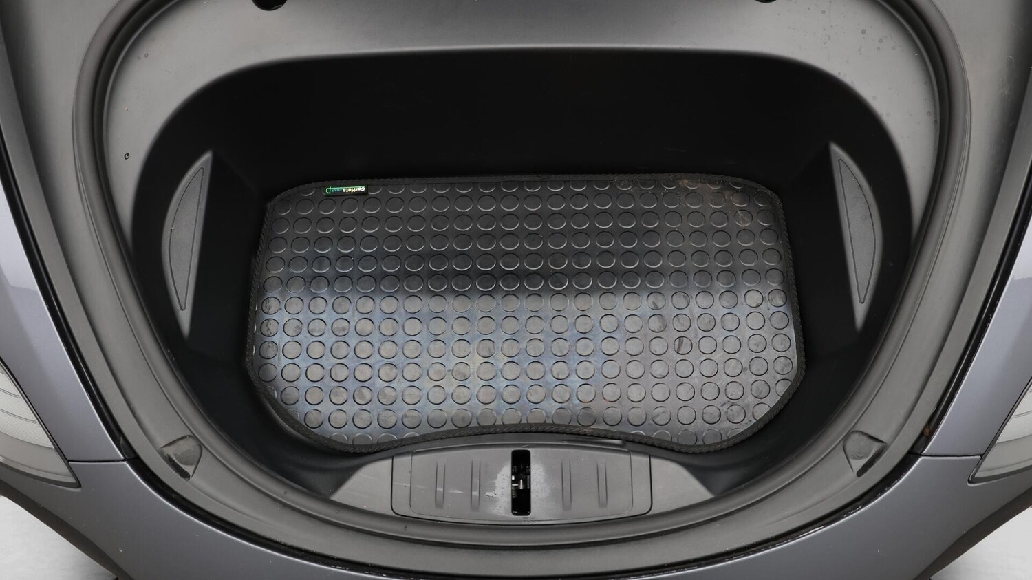 Used Tesla Model 3 2021 for sale - 76801371: Photo 20