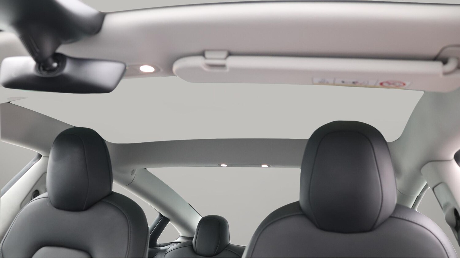 Used Tesla Model 3 2021 for sale - 76801371: Photo 21