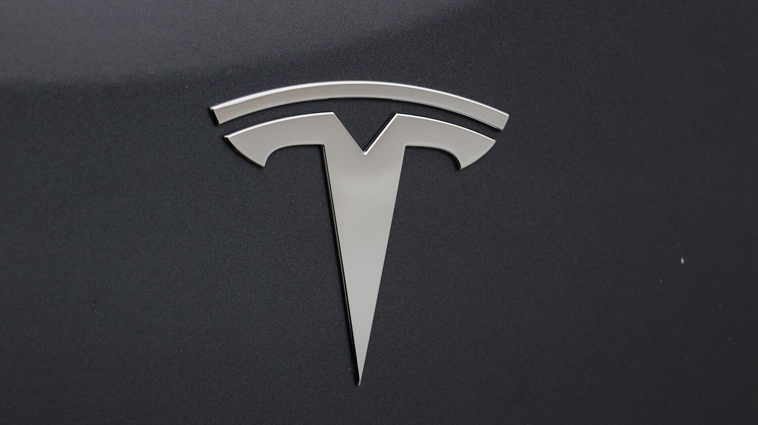 Used Tesla Model 3 2021 for sale - 76801371: Photo 22