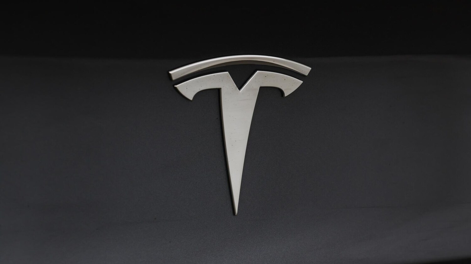 Used Tesla Model 3 2021 for sale - 76801371: Photo 23