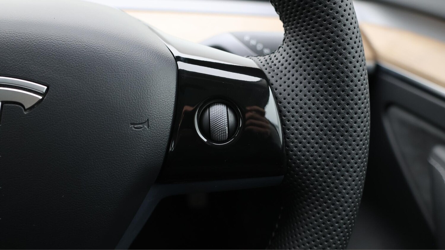 Used Tesla Model 3 2021 for sale - 76801371: Photo 26