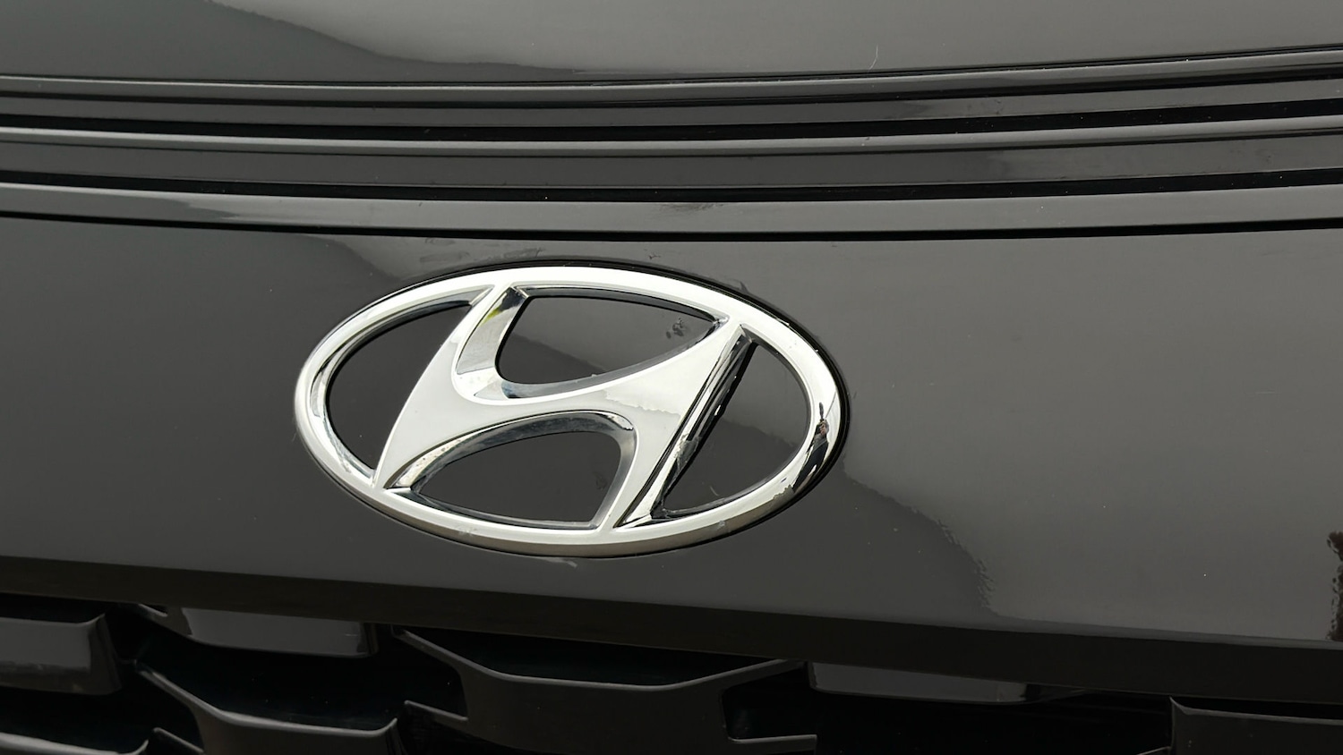 Used Hyundai BAYON 2023 for sale - 78001588: Photo 22