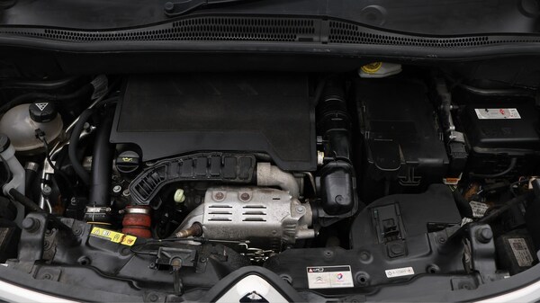 Used Citroen C3 Aircross 2022 for sale - 76239929: Photo 20