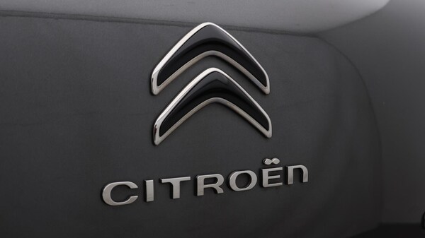 Used Citroen C3 Aircross 2022 for sale - 76239929: Photo 21