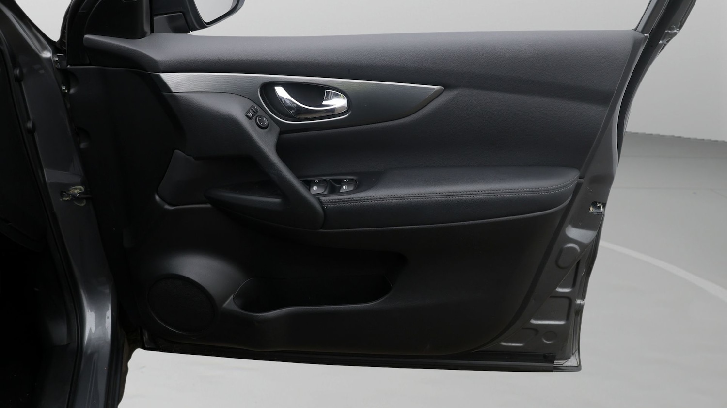 Used Nissan Qashqai 2019 for sale - 77522334: Photo 15