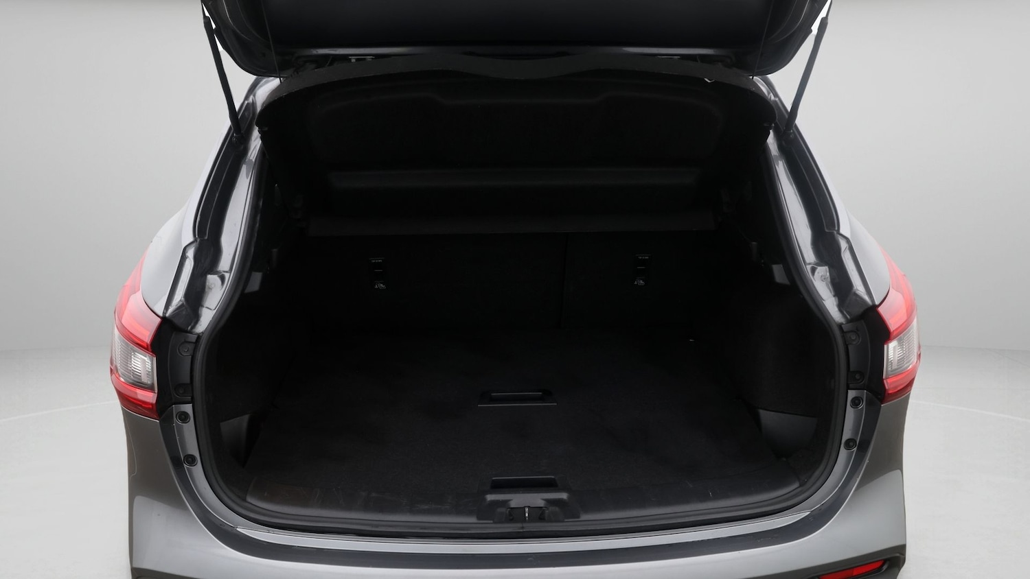 Used Nissan Qashqai 2019 for sale - 77522334: Photo 17