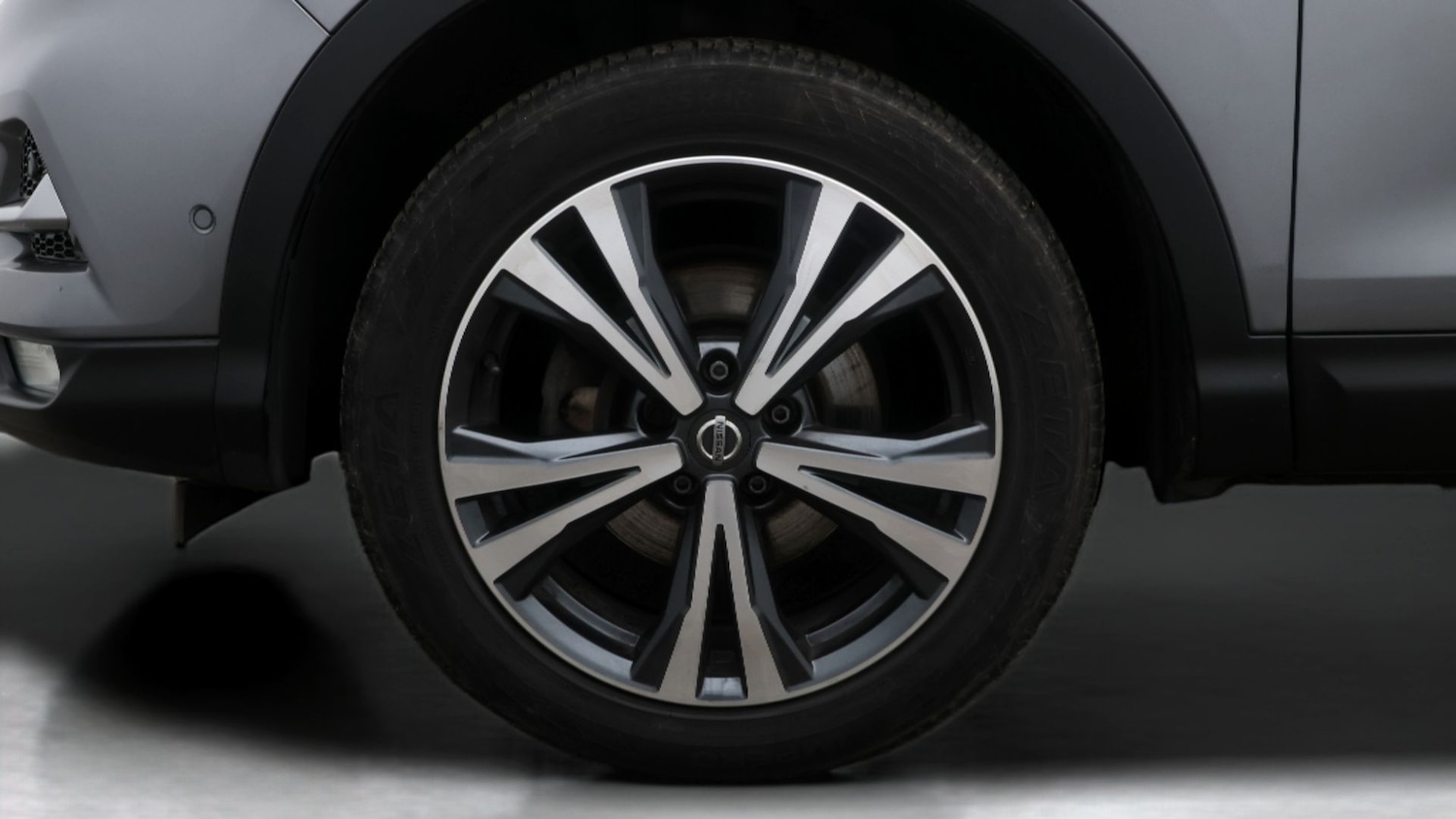 Used Nissan Qashqai 2019 for sale - 77522334: Photo 18