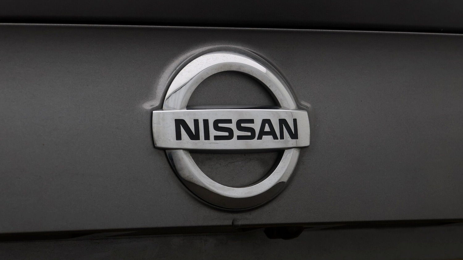 Used Nissan Qashqai 2019 for sale - 77522334: Photo 20