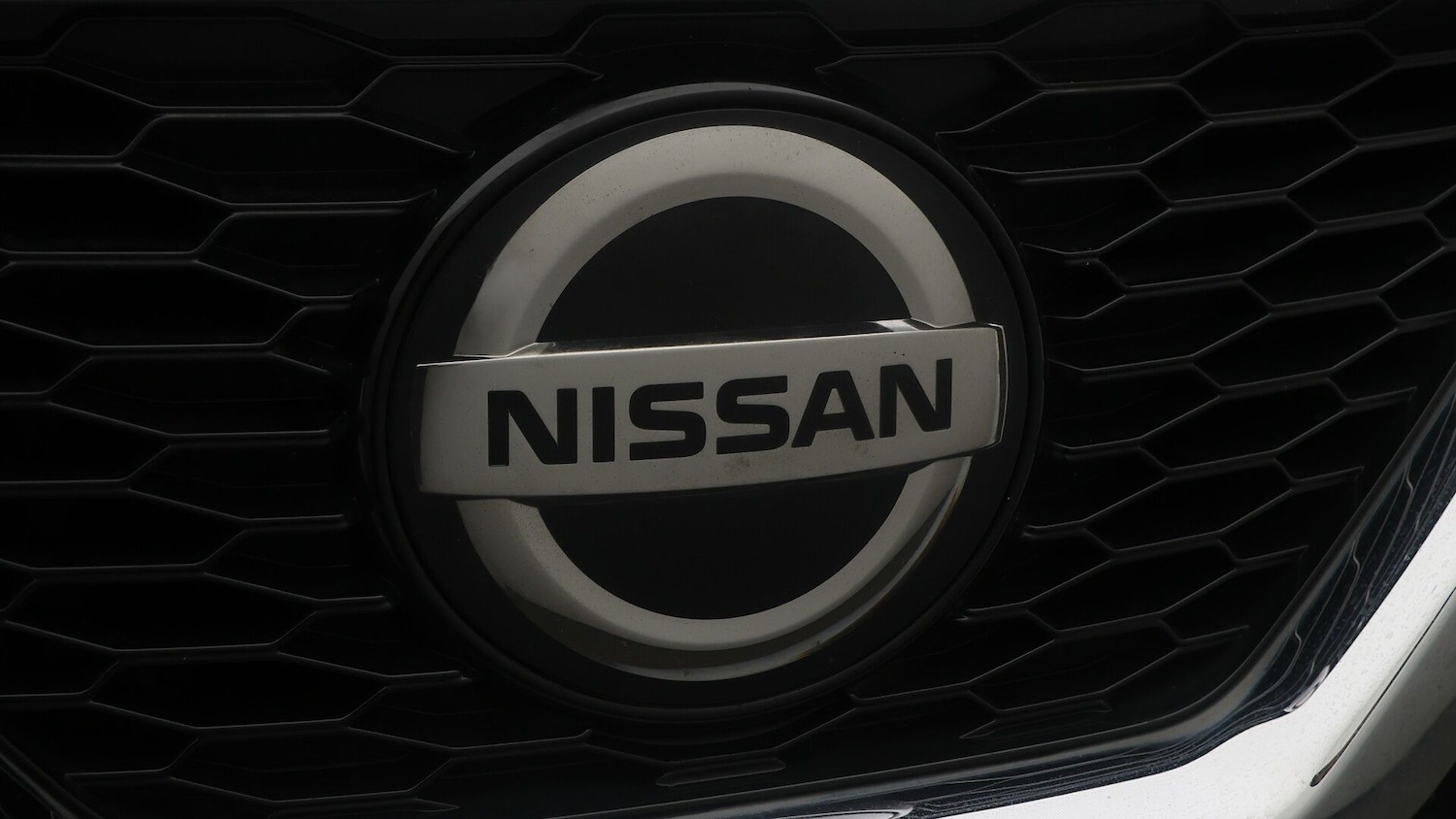 Used Nissan Qashqai 2019 for sale - 77522334: Photo 21