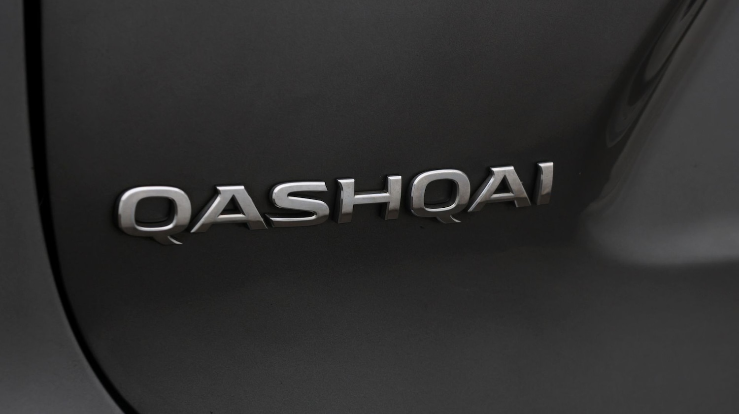 Used Nissan Qashqai 2019 for sale - 77522334: Photo 22