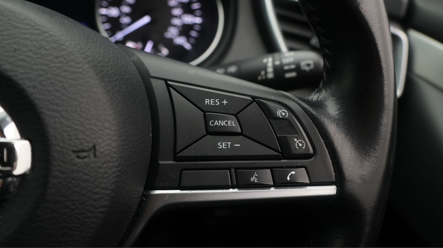 Used Nissan Qashqai 2019 for sale - 77522334: Photo 24