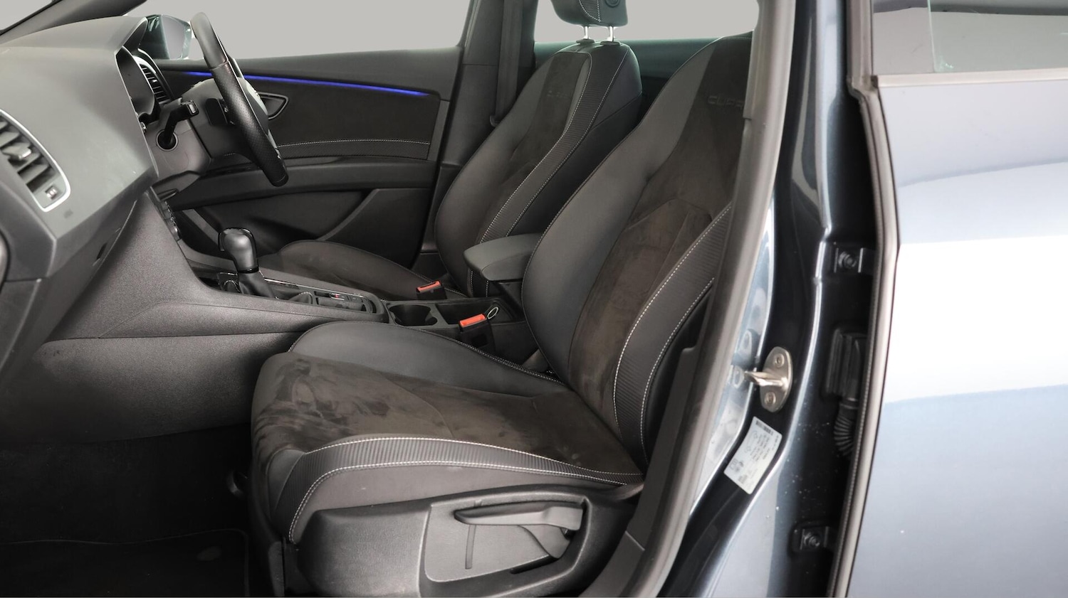 Used SEAT Leon 2019 for sale - 76381269: Photo 13