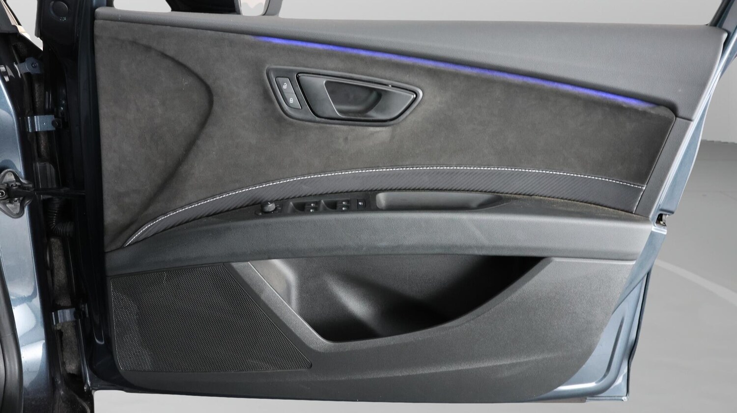 Used SEAT Leon 2019 for sale - 76381269: Photo 14