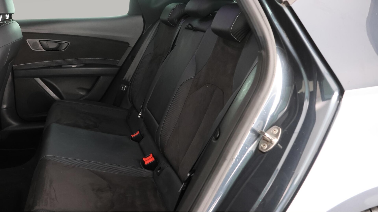 Used SEAT Leon 2019 for sale - 76381269: Photo 15