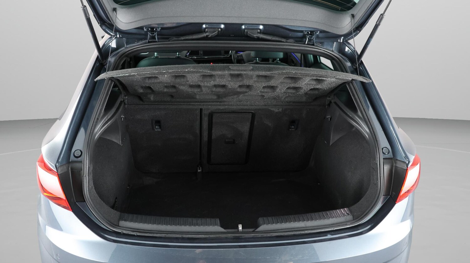 Used SEAT Leon 2019 for sale - 76381269: Photo 16