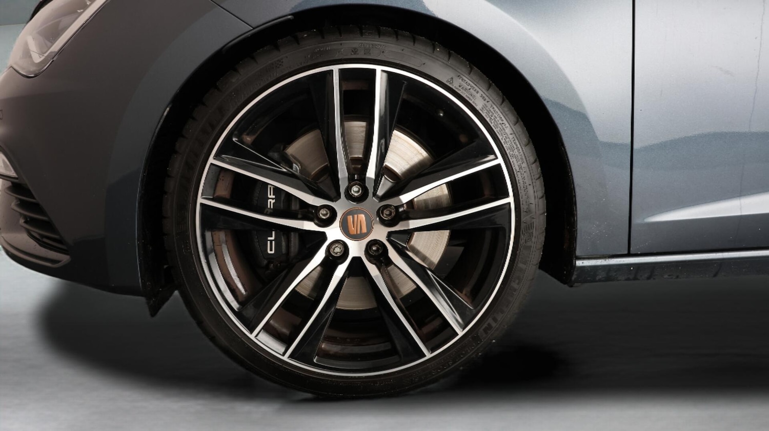 Used SEAT Leon 2019 for sale - 76381269: Photo 17