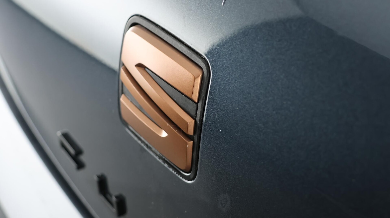 Used SEAT Leon 2019 for sale - 76381269: Photo 19