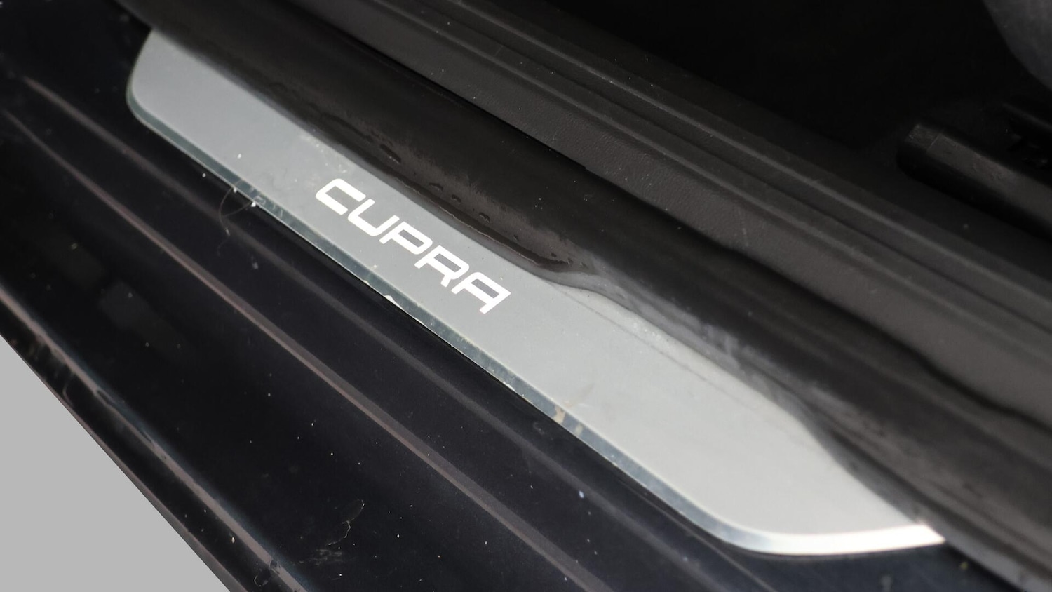 Used SEAT Leon 2019 for sale - 76381269: Photo 20