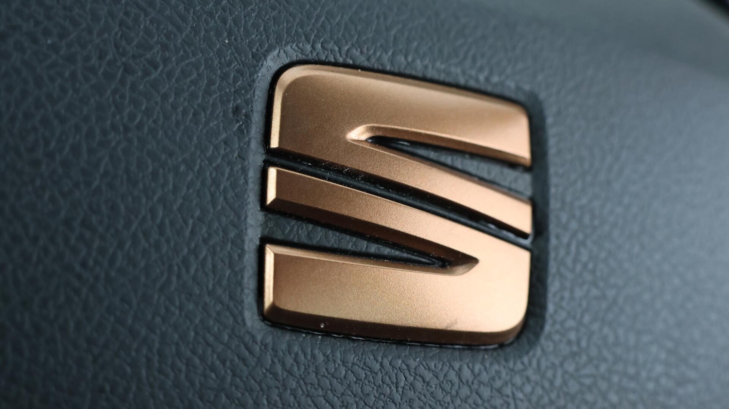 Used SEAT Leon 2019 for sale - 76381269: Photo 21