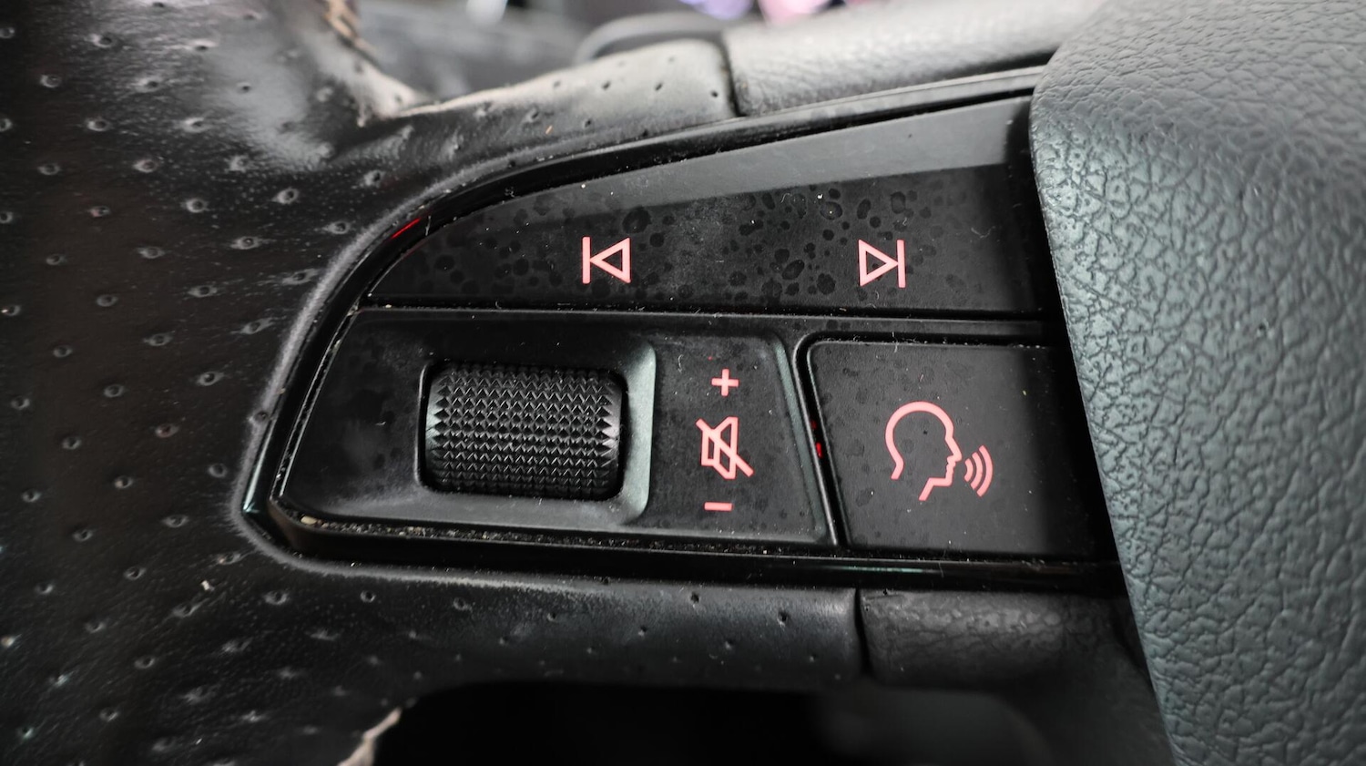 Used SEAT Leon 2019 for sale - 76381269: Photo 22