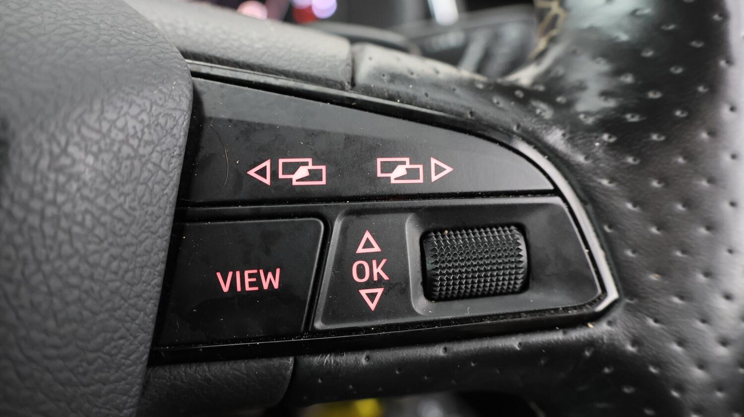 Used SEAT Leon 2019 for sale - 76381269: Photo 23