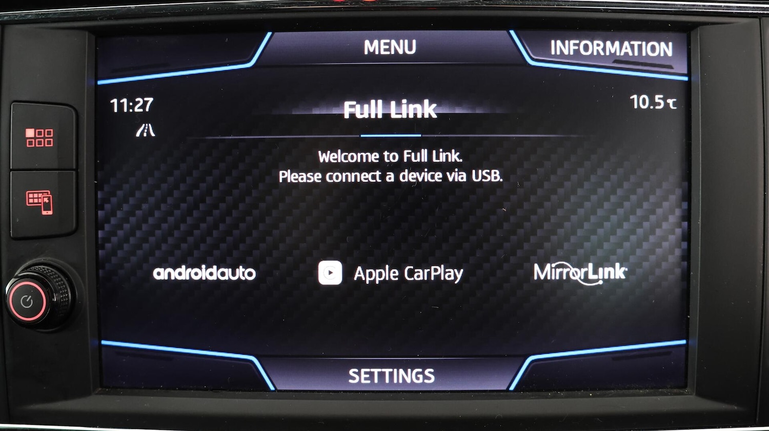 Used SEAT Leon 2019 for sale - 76381269: Photo 24