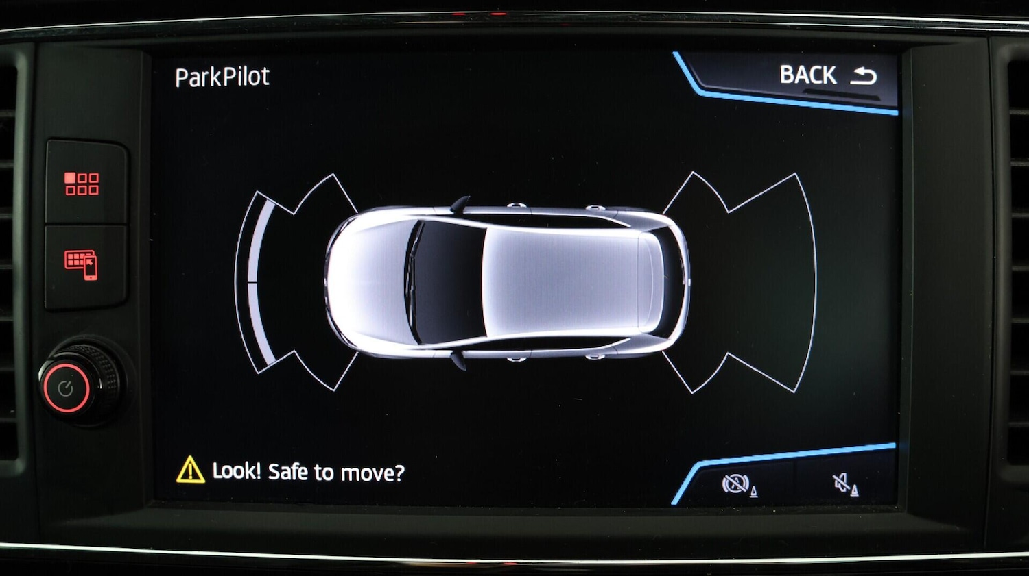 Used SEAT Leon 2019 for sale - 76381269: Photo 25
