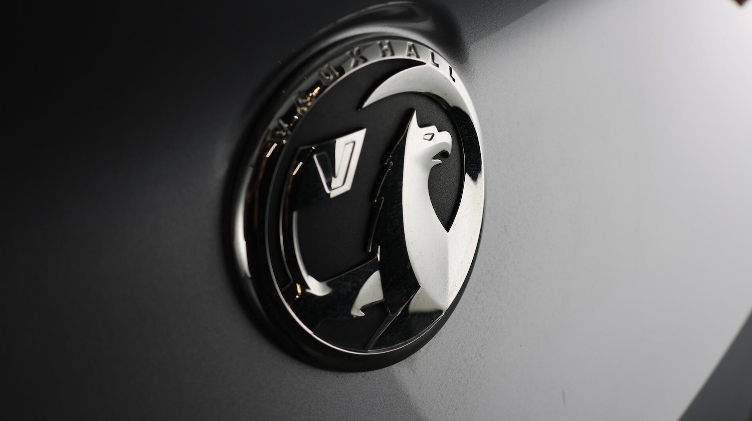 Used Vauxhall Grandland X 2021 for sale - 76012365: Photo 32