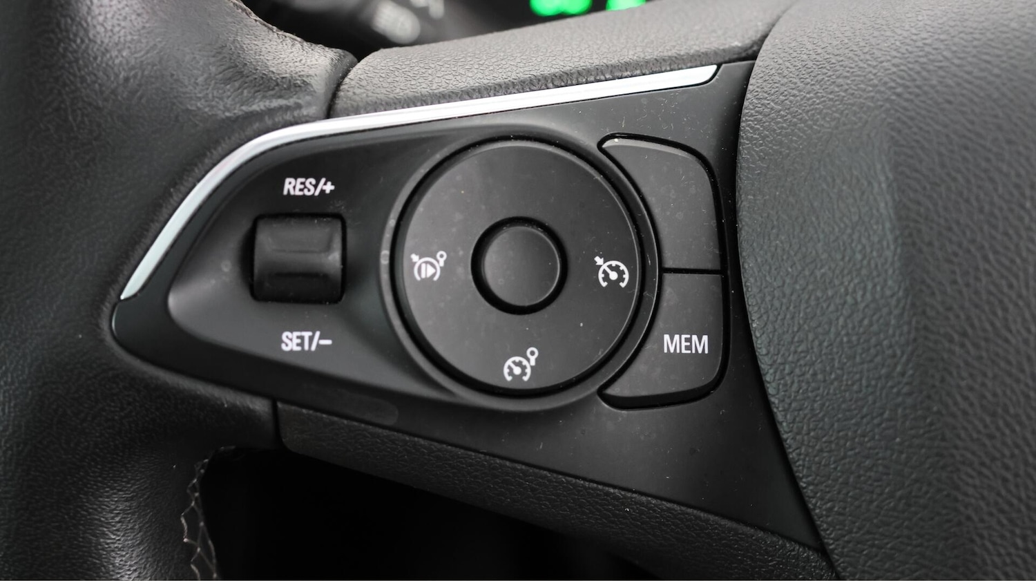 Used Vauxhall Grandland X 2021 for sale - 76012365: Photo 36