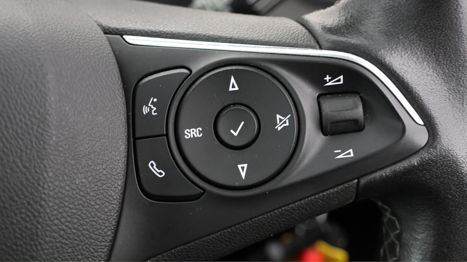 Used Vauxhall Grandland X 2021 for sale - 76012365: Photo 38