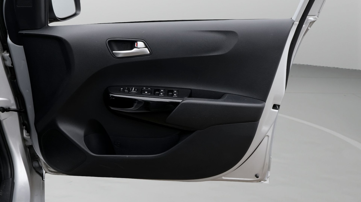 Used Kia Picanto for sale - 77750131: Photo 15