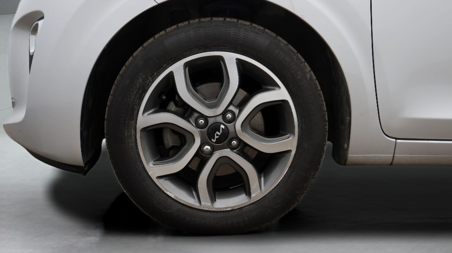 Used Kia Picanto for sale - 77750131: Photo 18