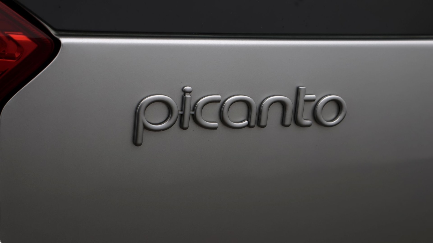 Used Kia Picanto for sale - 77750131: Photo 20