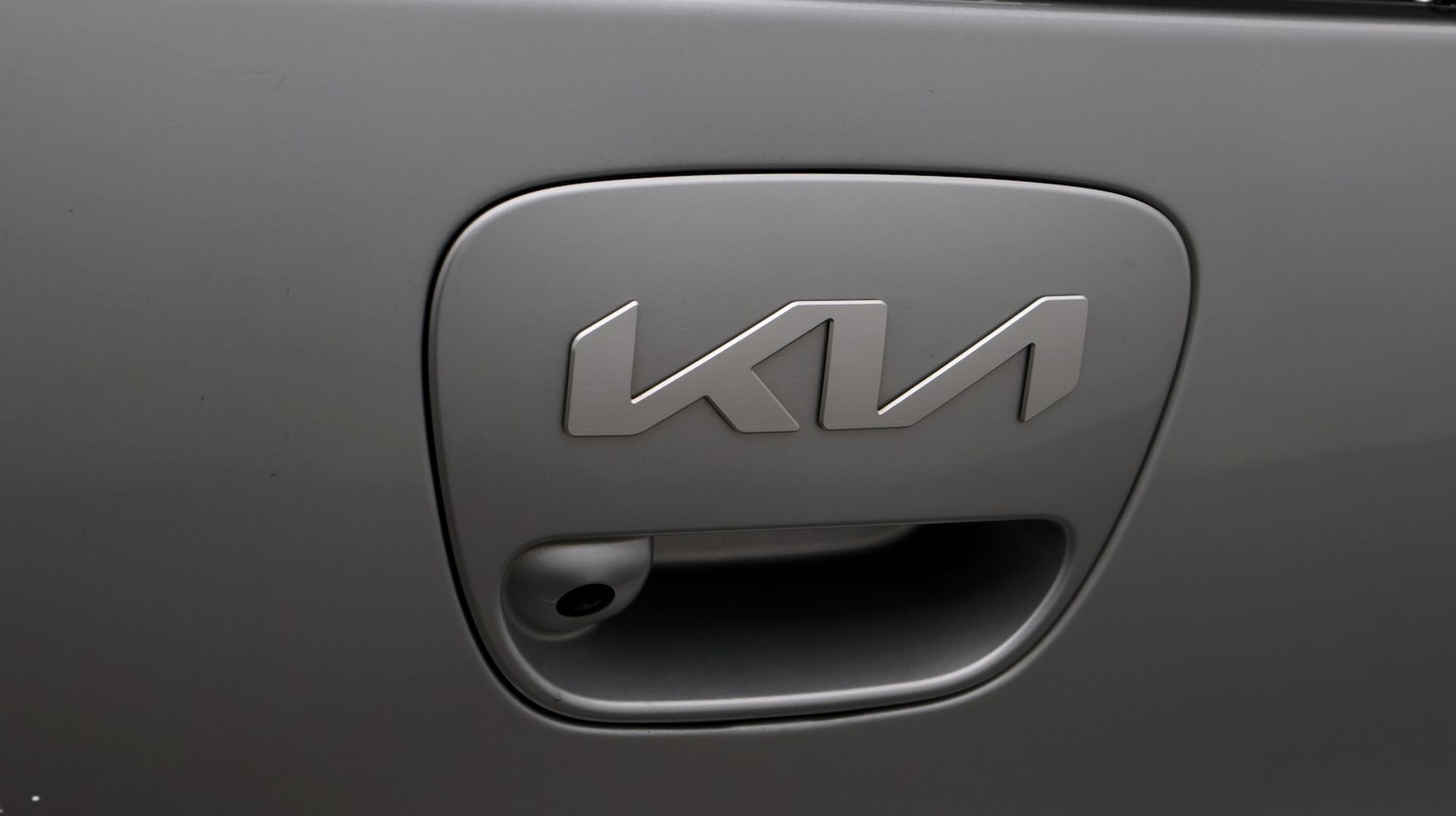 Used Kia Picanto for sale - 77750131: Photo 21