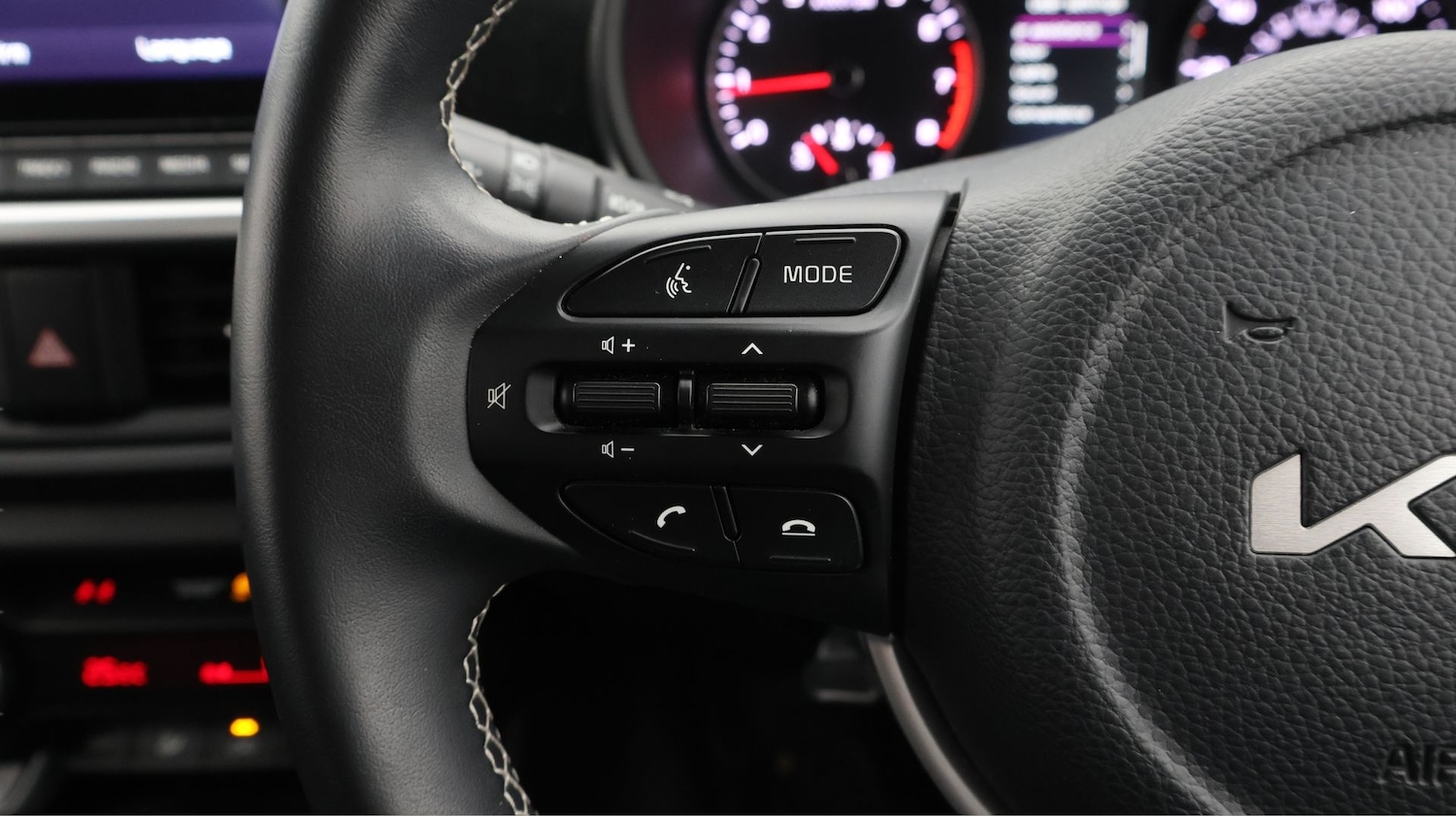 Used Kia Picanto for sale - 77750131: Photo 22