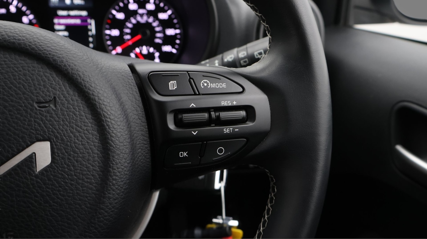 Used Kia Picanto for sale - 77750131: Photo 23