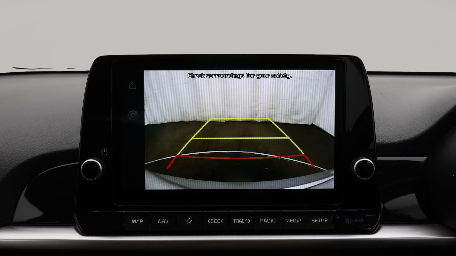 Used Kia Picanto for sale - 77750131: Photo 24