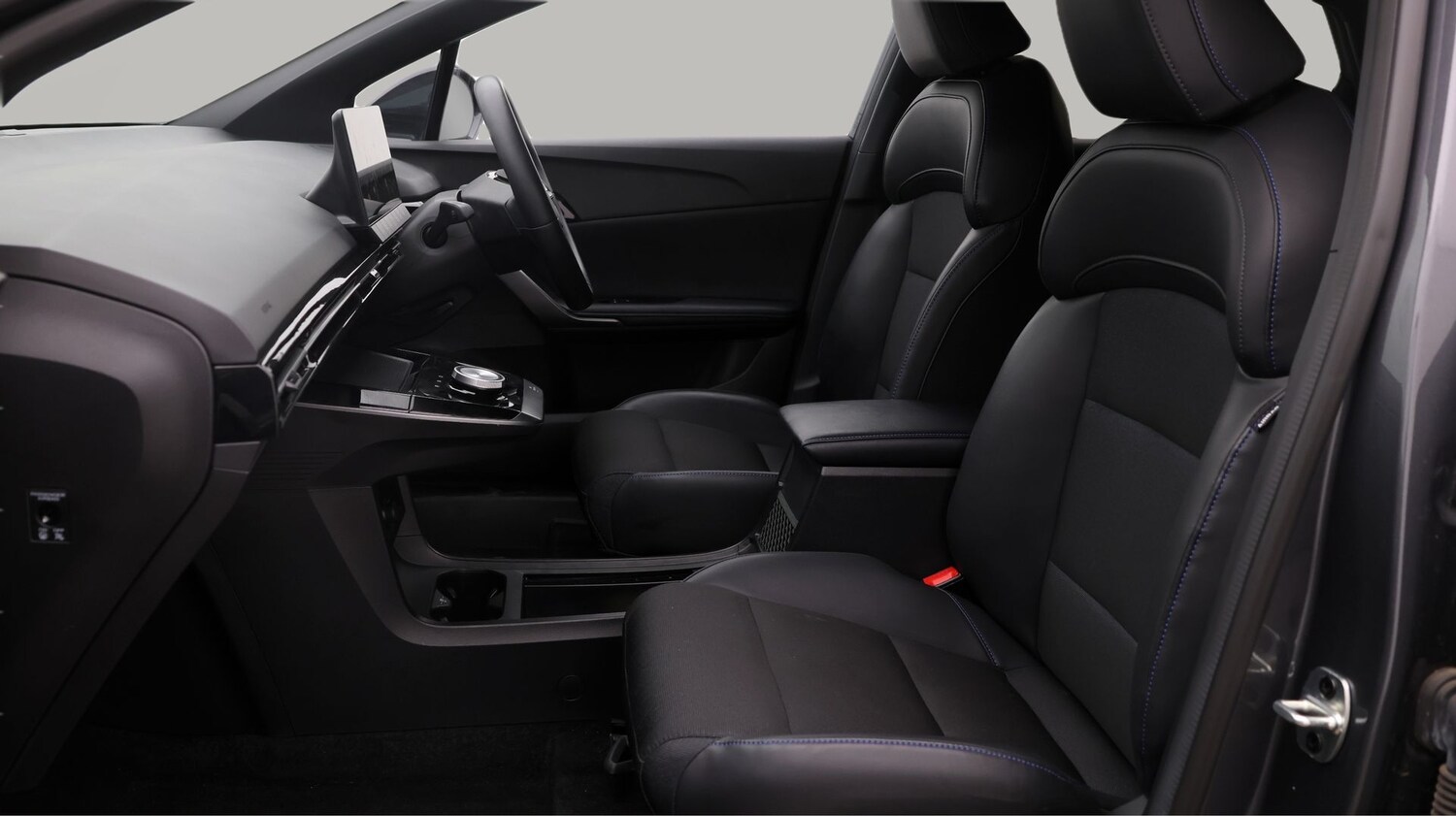 Used MG MG4 2023 for sale - 77363845: Photo 14