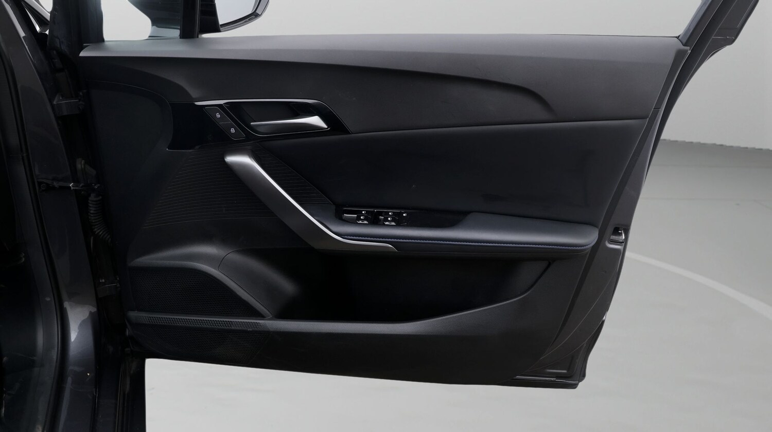 Used MG MG4 2023 for sale - 77363845: Photo 15